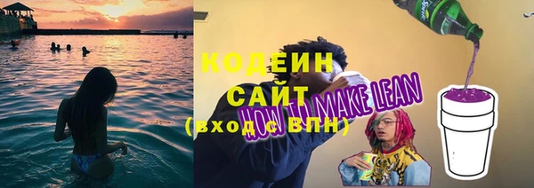 метамфетамин Ельня