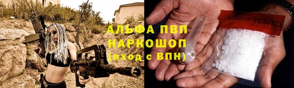 ГАЛЛЮЦИНОГЕННЫЕ ГРИБЫ Елизово