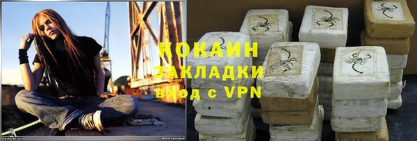ГАЛЛЮЦИНОГЕННЫЕ ГРИБЫ Елизово